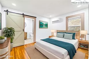 7 Legra Rd, Grassy Creek, NC 28631 - Photo 25