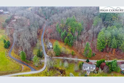 7 Legra Road, Grassy Creek, NC 28631 - Photo 35