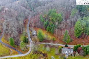 7 Legra Rd, Grassy Creek, NC 28631 - Photo 35