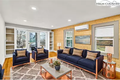 7 Legra Road, Grassy Creek, NC 28631 - Photo 11