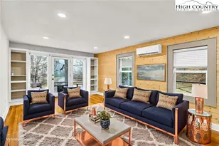 7 Legra Rd, Grassy Creek, NC 28631 - Photo 11