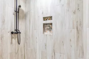 7 Legra Rd, Grassy Creek, NC 28631 - Photo 27