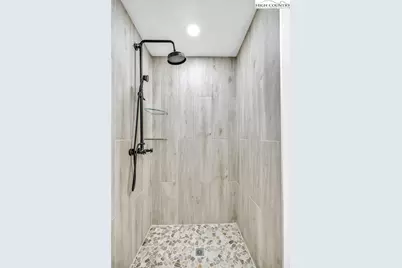 7 Legra Road, Grassy Creek, NC 28631 - Photo 23