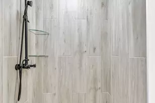 7 Legra Rd, Grassy Creek, NC 28631 - Photo 23