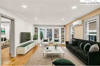 7 Legra Road, Grassy Creek, NC 28631 - Photo 19