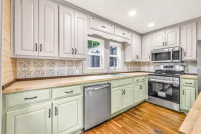 7 Legra Road, Grassy Creek, NC 28631 - Photo 11