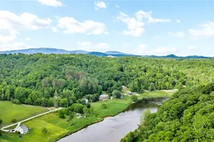7 Legra Rd, Grassy Creek, NC 28631 - Photo 1