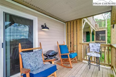 174 Grouse Moor Drive #8, Sugar Mountain, NC 28604 - Photo 15