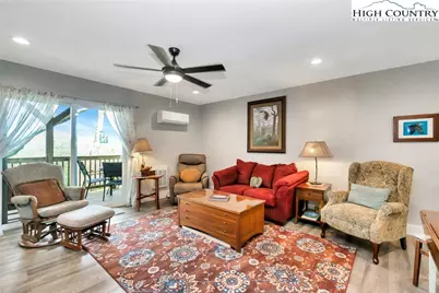 174 Grouse Moor Drive #8, Sugar Mountain, NC 28604 - Photo 9