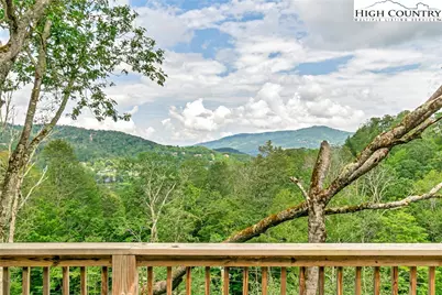 174 Grouse Moor Drive #8, Sugar Mountain, NC 28604 - Photo 29