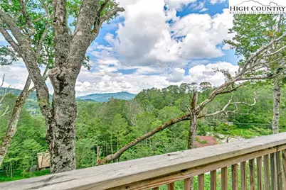 174 Grouse Moor Drive #8, Sugar Mountain, NC 28604 - Photo 31