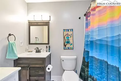 174 Grouse Moor Drive #8, Sugar Mountain, NC 28604 - Photo 21