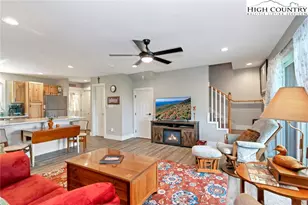 174 Grouse Moor Dr, Sugar Mountain, NC 28604 - Photo 11