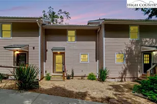 174 Grouse Moor Dr, Sugar Mountain, NC 28604 - Photo 1