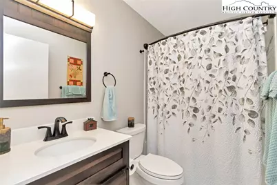 174 Grouse Moor Drive #8, Sugar Mountain, NC 28604 - Photo 25