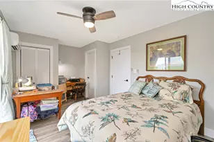 174 Grouse Moor Dr, Sugar Mountain, NC 28604 - Photo 27