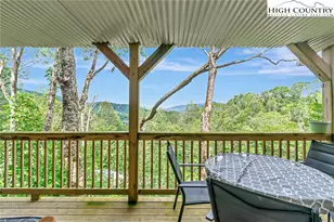 174 Grouse Moor Dr, Sugar Mountain, NC 28604 - Photo 13