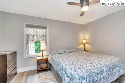 174 Grouse Moor Drive #8, Sugar Mountain, NC 28604 - Photo 19