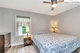 174 Grouse Moor Dr, Sugar Mountain, NC 28604 - Photo 19