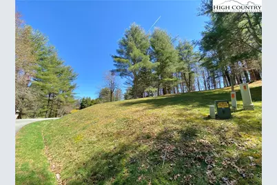 Tract 30R Valle Cay Drive, Vilas, NC 28692 - Photo 37