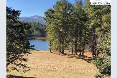 Tract 30R Valle Cay Drive, Vilas, NC 28692 - Photo 47