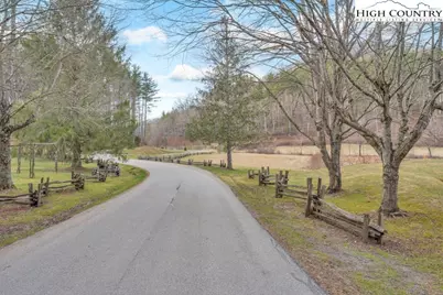 Tract 30R Valle Cay Drive, Vilas, NC 28692 - Photo 49