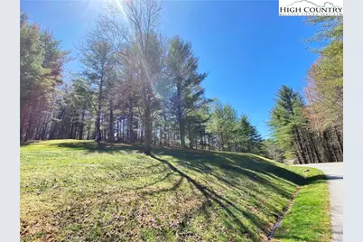 Tract 30R Valle Cay Drive, Vilas, NC 28692 - Photo 25