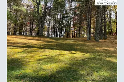 Tract 30R Valle Cay Drive, Vilas, NC 28692 - Photo 23