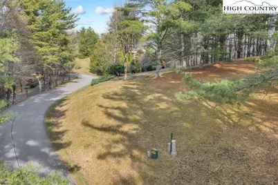 Tract 30R Valle Cay Drive, Vilas, NC 28692 - Photo 5