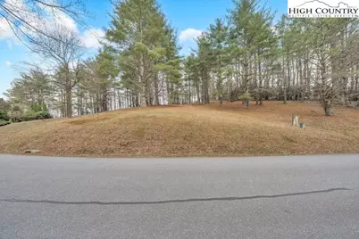 Tract 30R Valle Cay Drive, Vilas, NC 28692 - Photo 15