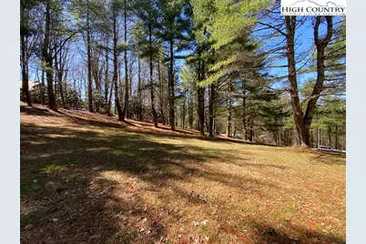 Tract 30R Valle Cay Drive, Vilas, NC 28692 - Photo 27