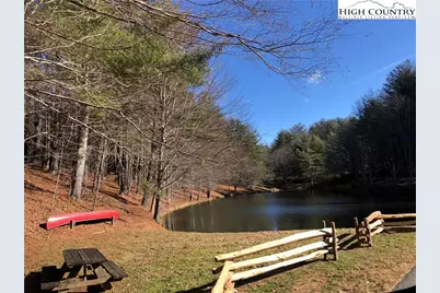 Tract 30R Valle Cay Drive, Vilas, NC 28692 - Photo 45