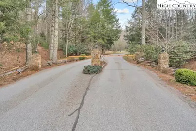 Tract 30R Valle Cay Drive, Vilas, NC 28692 - Photo 39