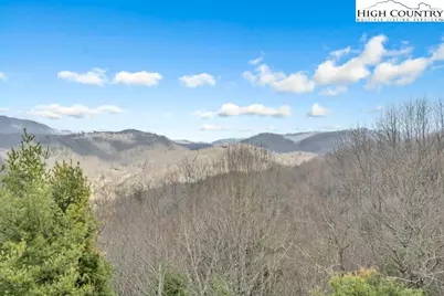 Tract 30R Valle Cay Drive, Vilas, NC 28692 - Photo 11