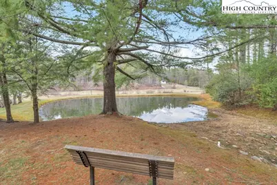 Tract 30R Valle Cay Drive, Vilas, NC 28692 - Photo 43