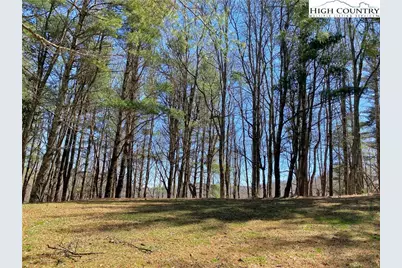 Tract 30R Valle Cay Drive, Vilas, NC 28692 - Photo 21