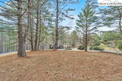 Tract 30R Valle Cay Drive, Vilas, NC 28692 - Photo 7