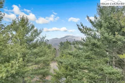 Tract 30R Valle Cay Drive, Vilas, NC 28692 - Photo 19