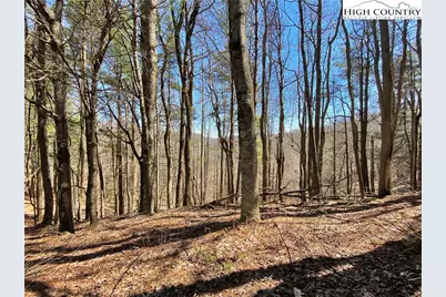 Tract 30R Valle Cay Drive, Vilas, NC 28692 - Photo 31