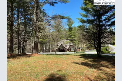 Tract 30R Valle Cay Drive, Vilas, NC 28692 - Photo 29