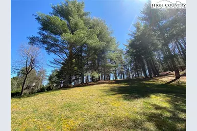 Tract 30R Valle Cay Drive, Vilas, NC 28692 - Photo 35