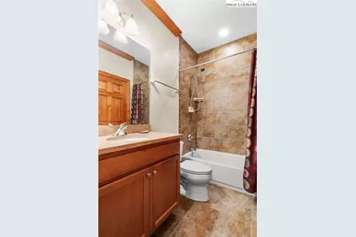 228 Pleasant View #8-D, Sugar Mountain, NC 28604 - Photo 29