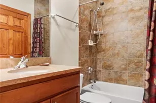 228 Pleasant Vw, Sugar Mountain, NC 28604 - Photo 29