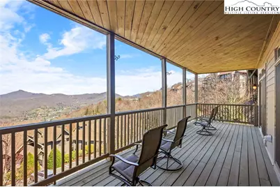 228 Pleasant View #8-D, Sugar Mountain, NC 28604 - Photo 7