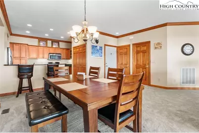 228 Pleasant View #8-D, Sugar Mountain, NC 28604 - Photo 17