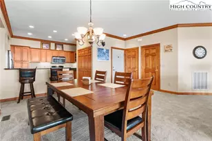 228 Pleasant Vw, Sugar Mountain, NC 28604 - Photo 17