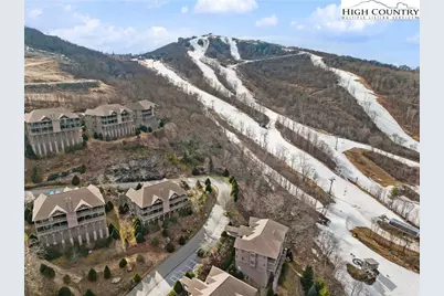 228 Pleasant View #8-D, Sugar Mountain, NC 28604 - Photo 37