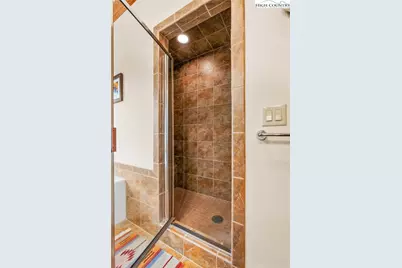 228 Pleasant View #8-D, Sugar Mountain, NC 28604 - Photo 25