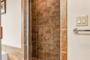 228 Pleasant Vw, Sugar Mountain, NC 28604 - Photo 25