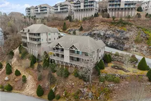 228 Pleasant Vw, Sugar Mountain, NC 28604 - Photo 35